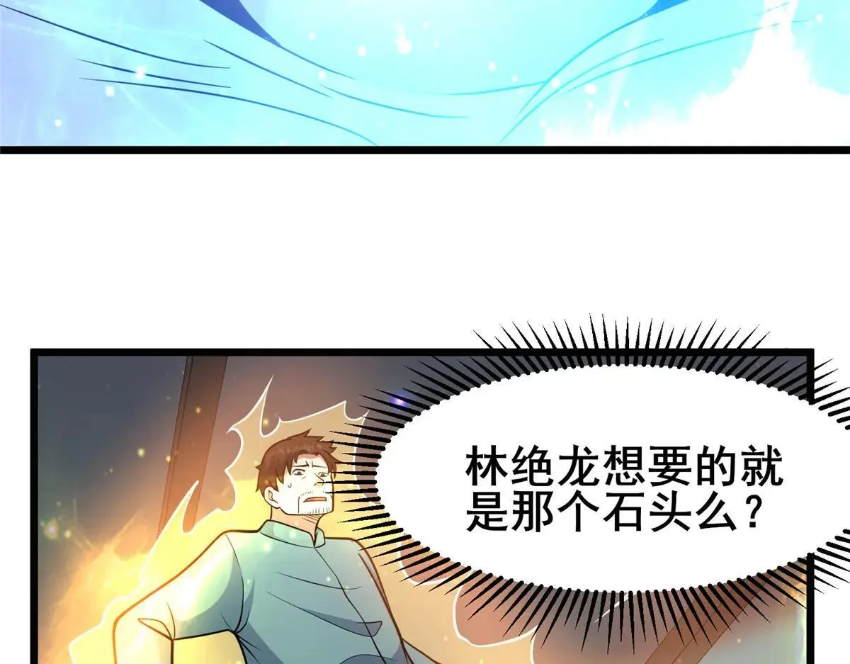 225 黑色石头71