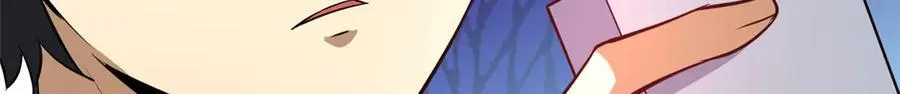 233 见识141