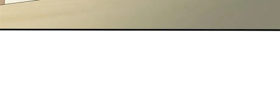 251 最佳状态97