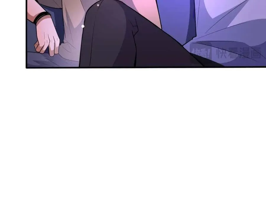 241 告白23