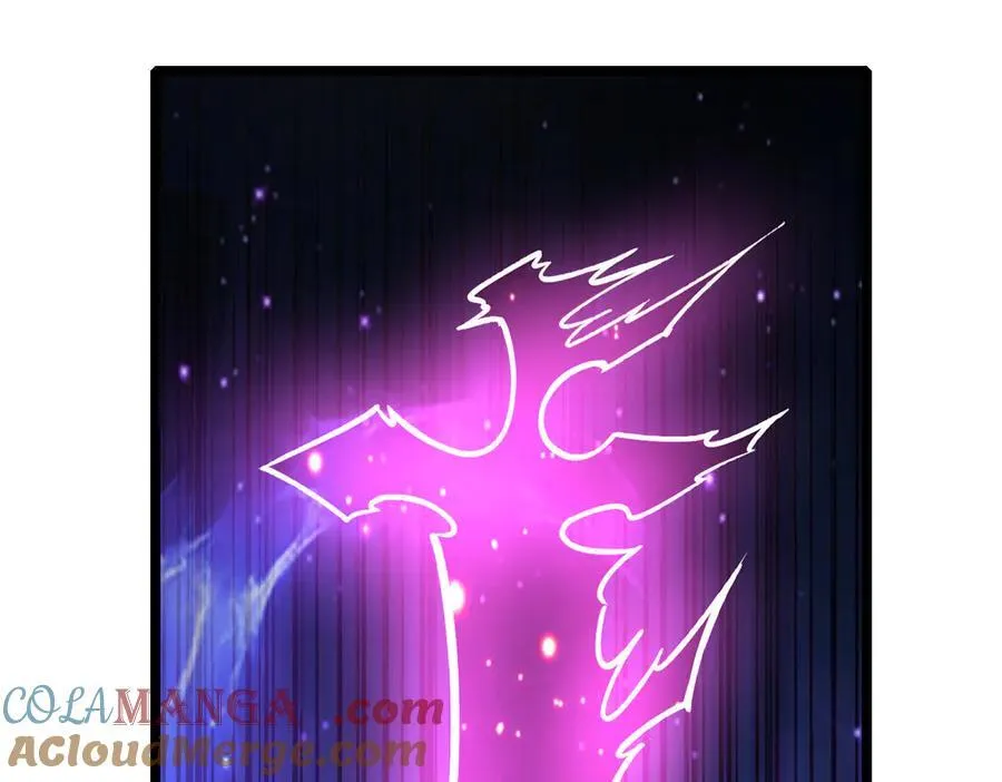 240 好久不见36