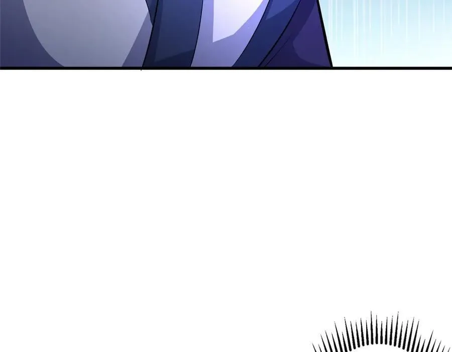 249 祖师爷85
