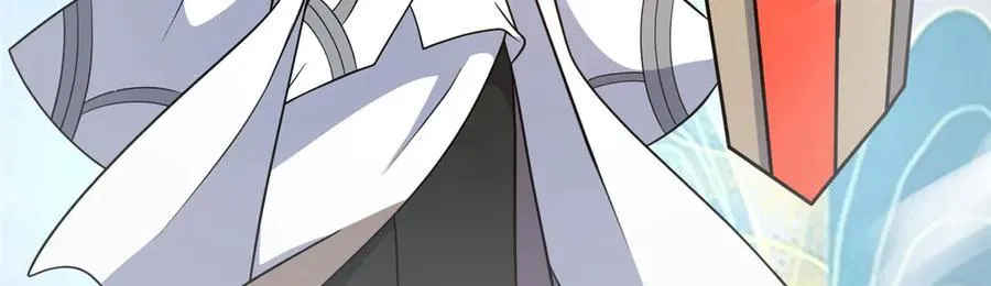 249 祖师爷125