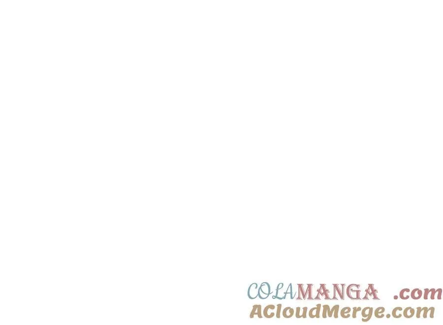 238 陈天黎84