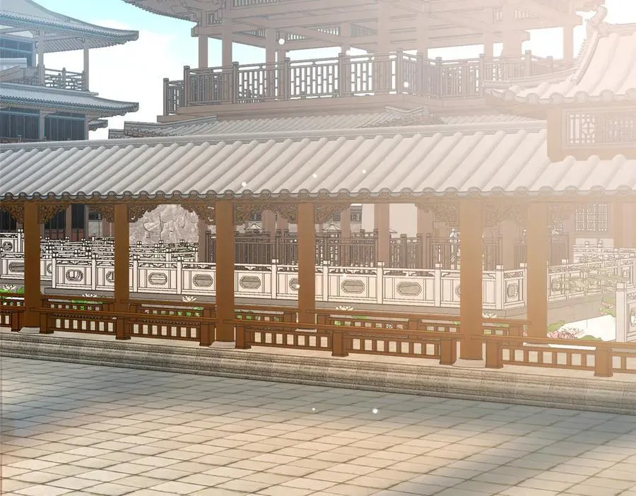 242 战书5