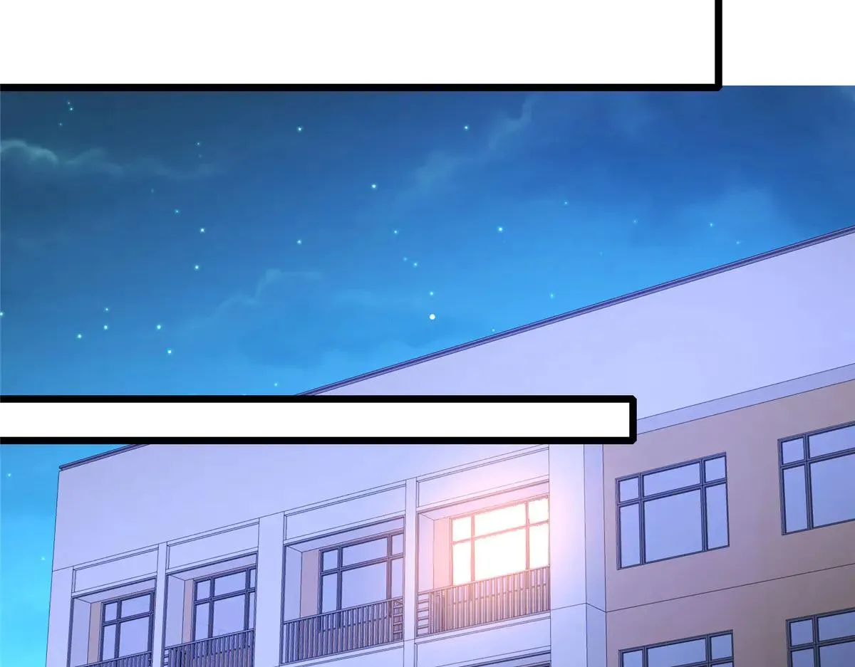224 弥天大谎38