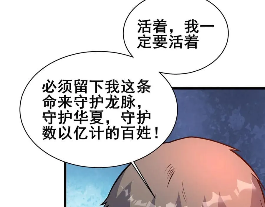 234 在这里19