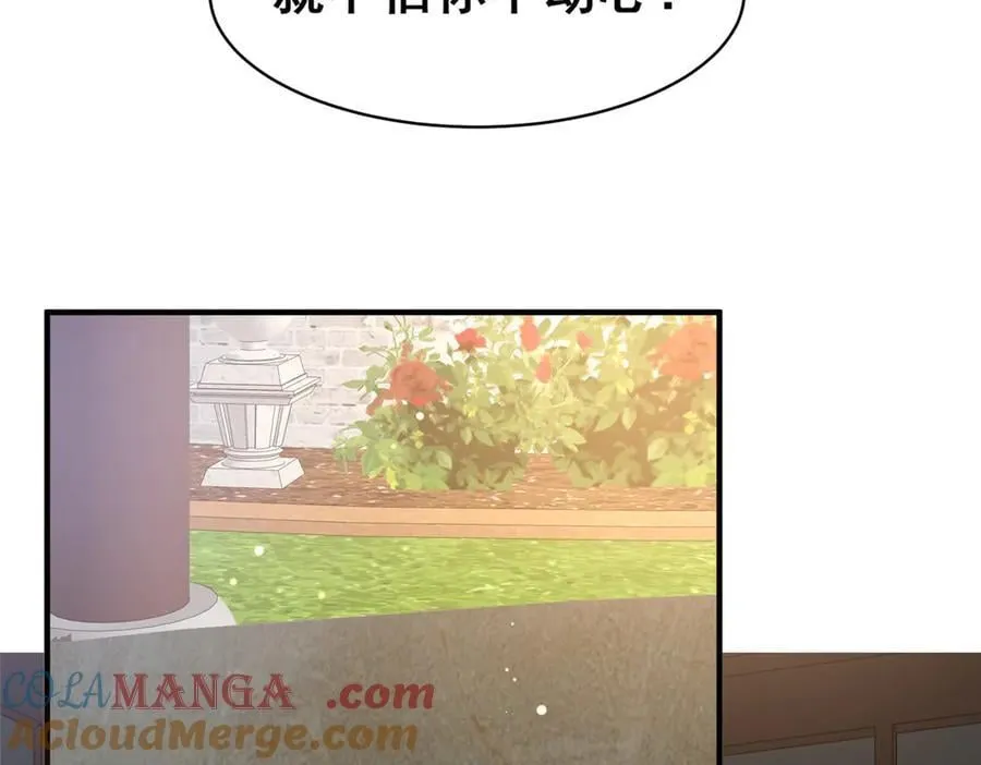 227 紧急通知72
