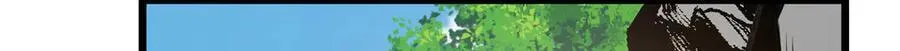 232 王圣兵9