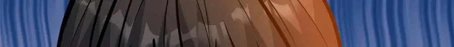 240 好久不见30