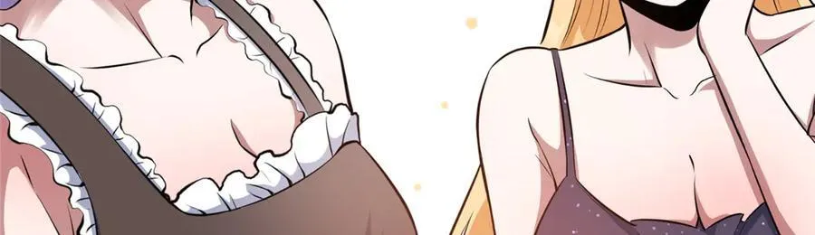 248 决战前夜21