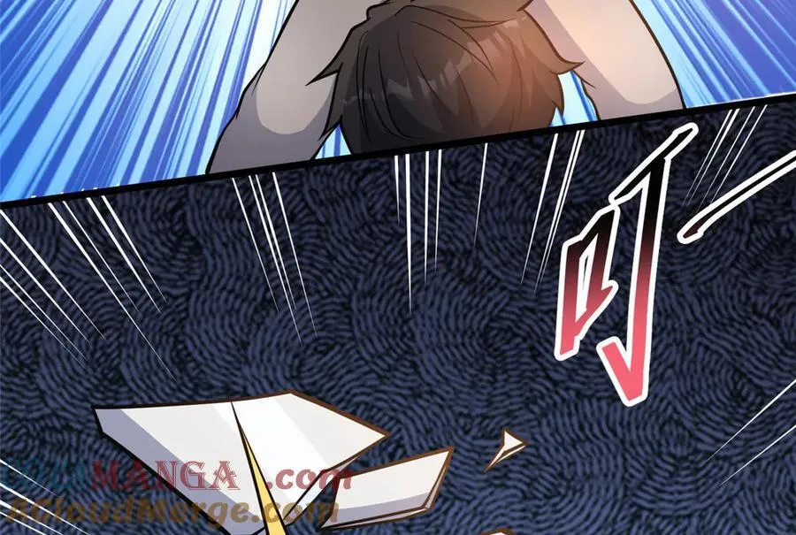 234 在这里69