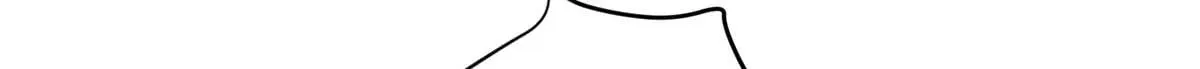 225 黑色石头117