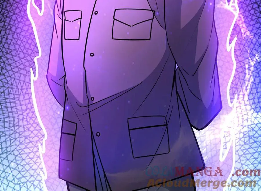 244 打你算什么28