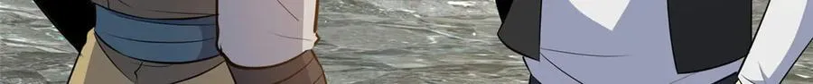 233 见识97