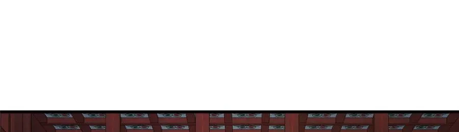 249 祖师爷6