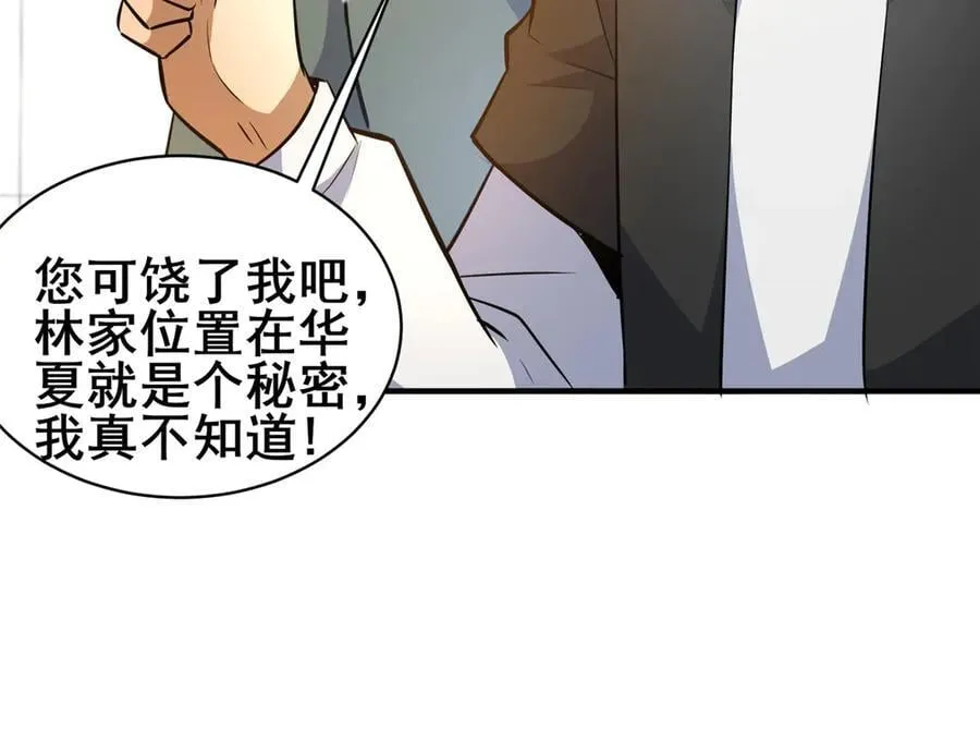 226 重振叶家91