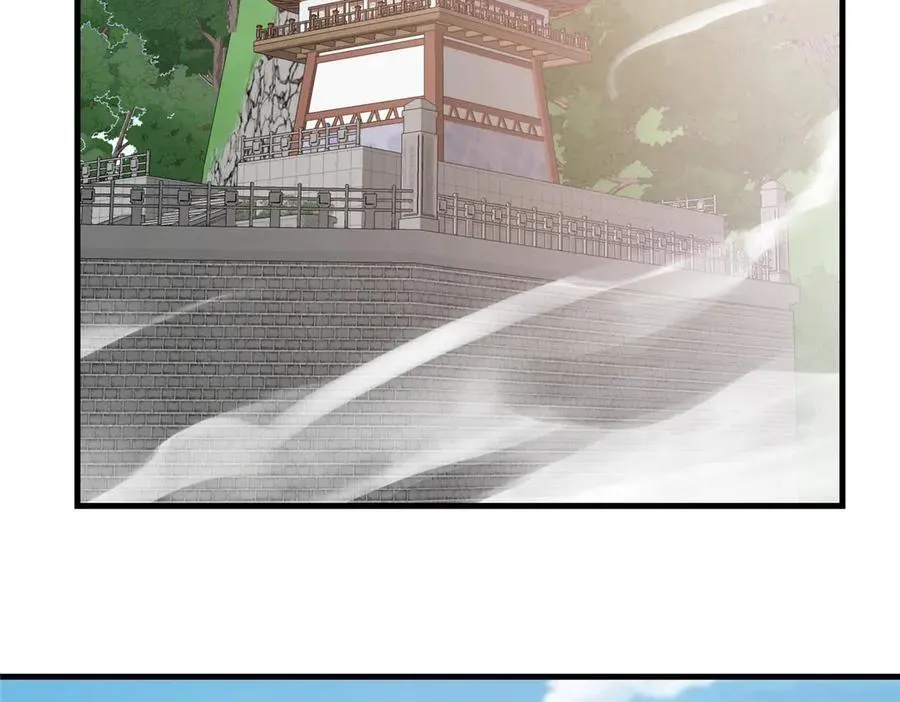 249 祖师爷73