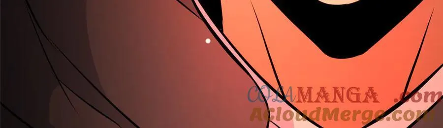 248 决战前夜132