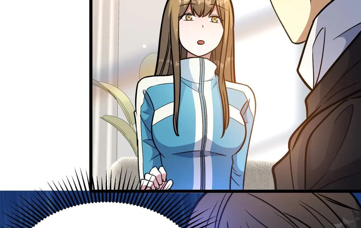 224 弥天大谎68
