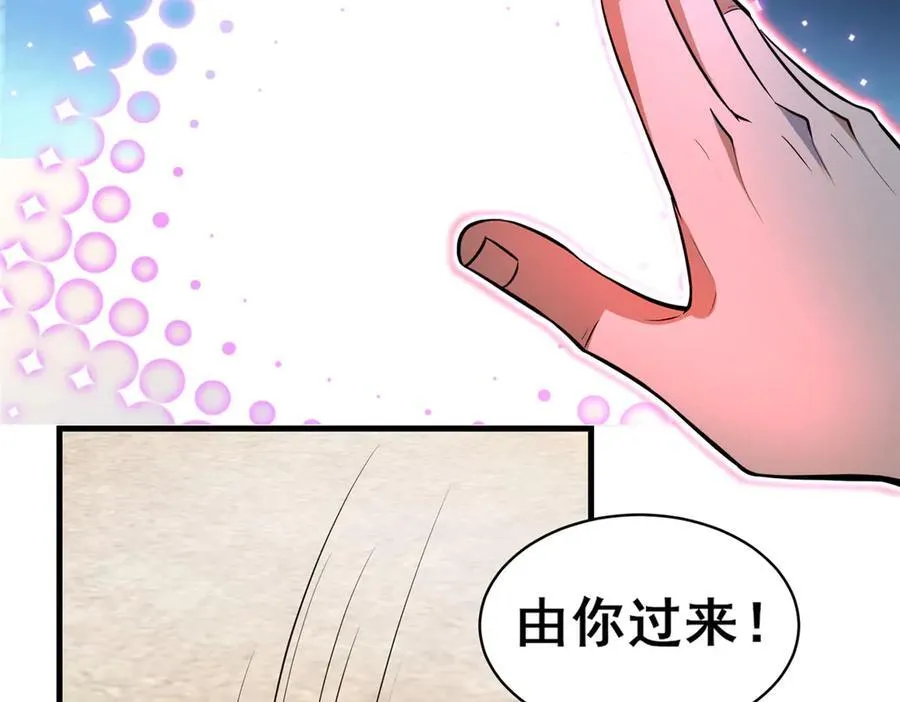 251 最佳状态10