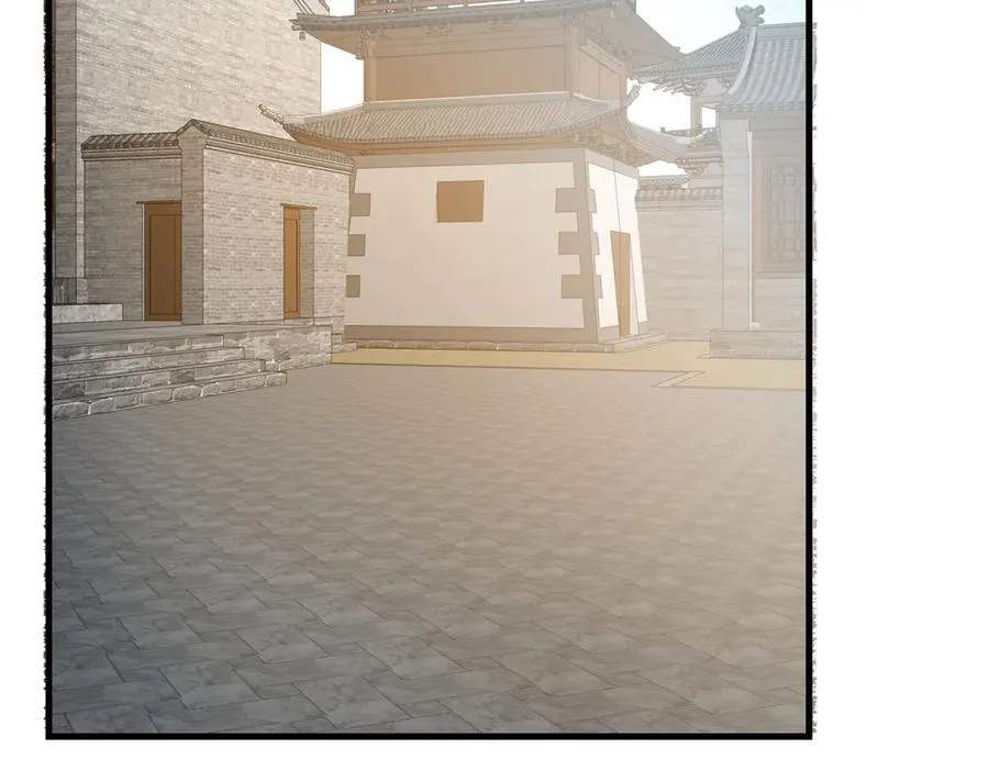 249 祖师爷5