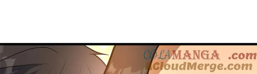 249 祖师爷140