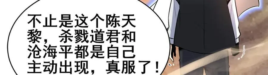 239 带你离开19