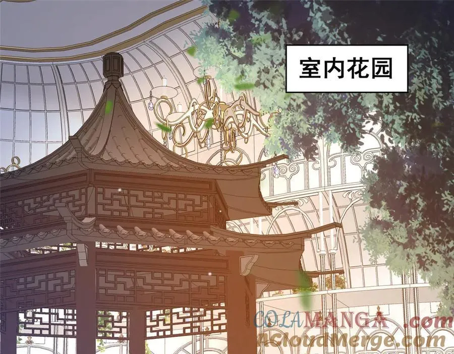 227 紧急通知4