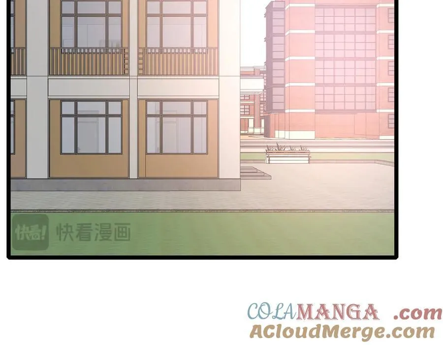 226 重振叶家32