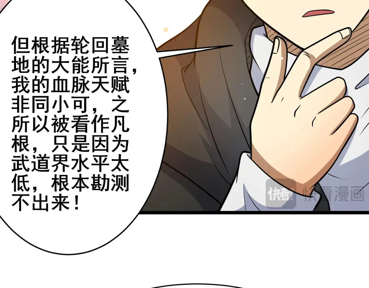 225 黑色石头13