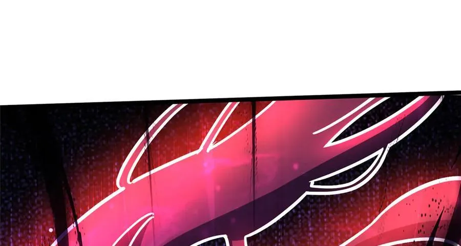 238 陈天黎95