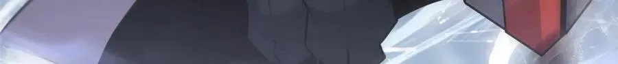 249 祖师爷81
