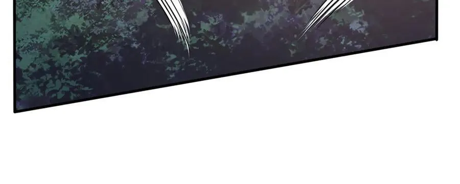 227 紧急通知93