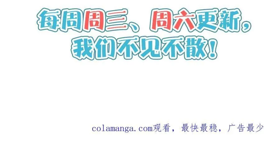231 请求94