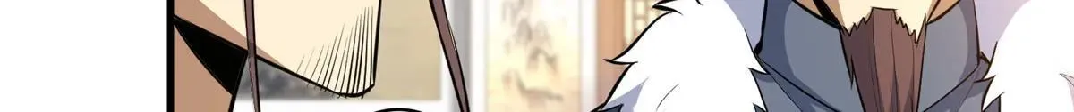 225 黑色石头90