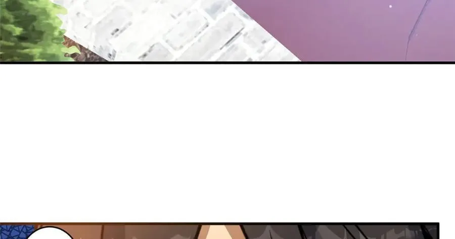 226 重振叶家110