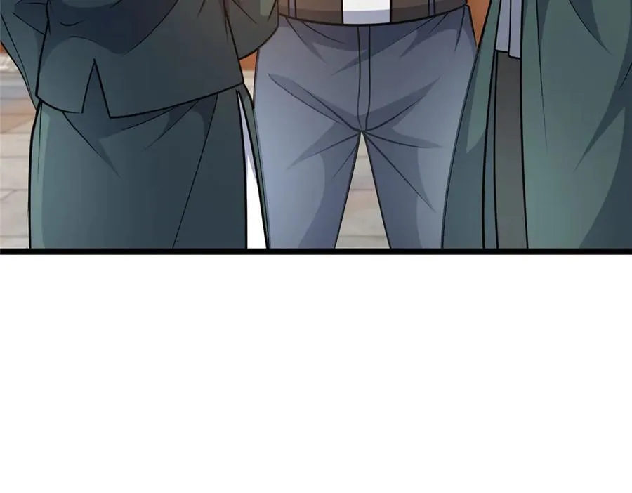 242 战书47