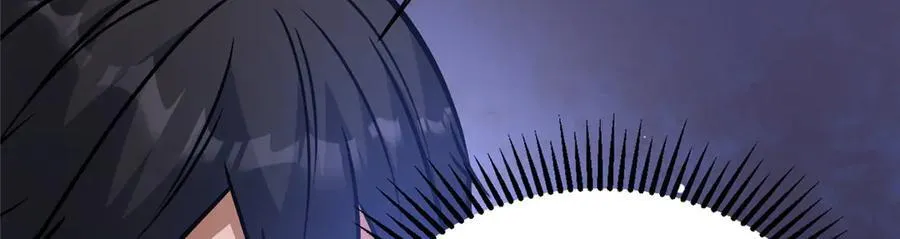 240 好久不见121