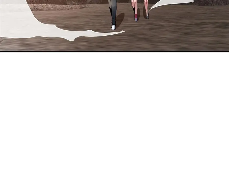 233 见识115