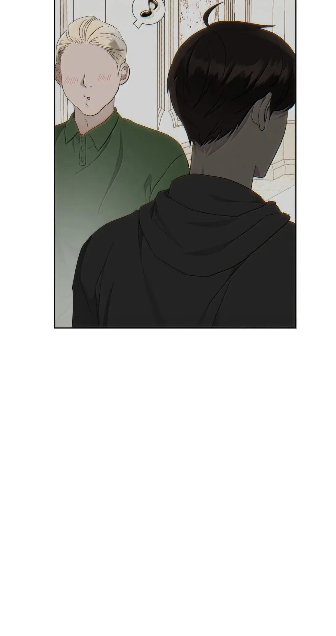 74 赌城日常21