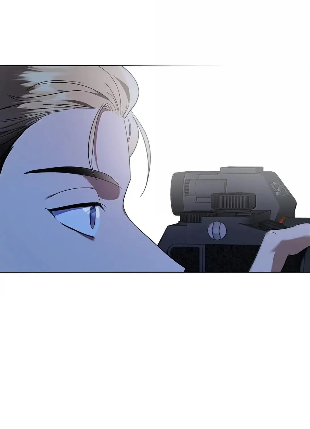 74 赌城日常49