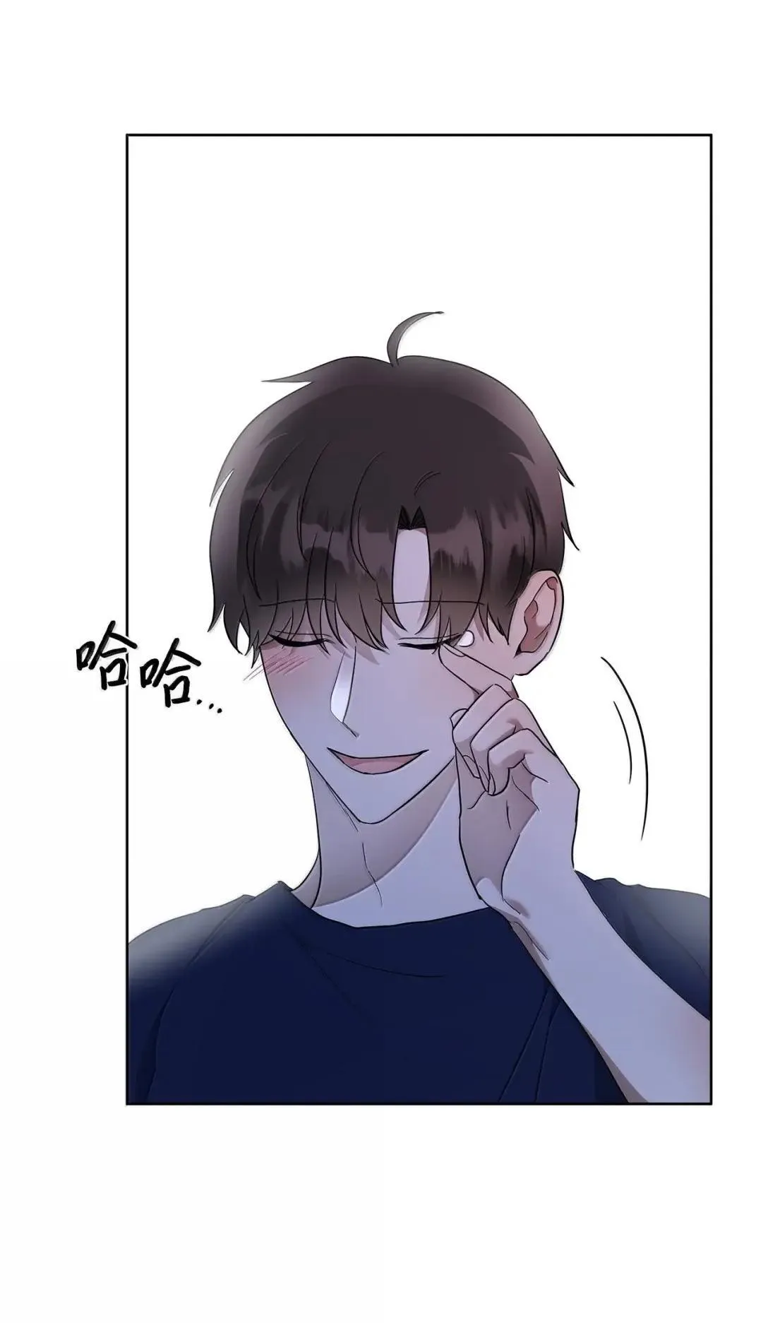 74 赌城日常50