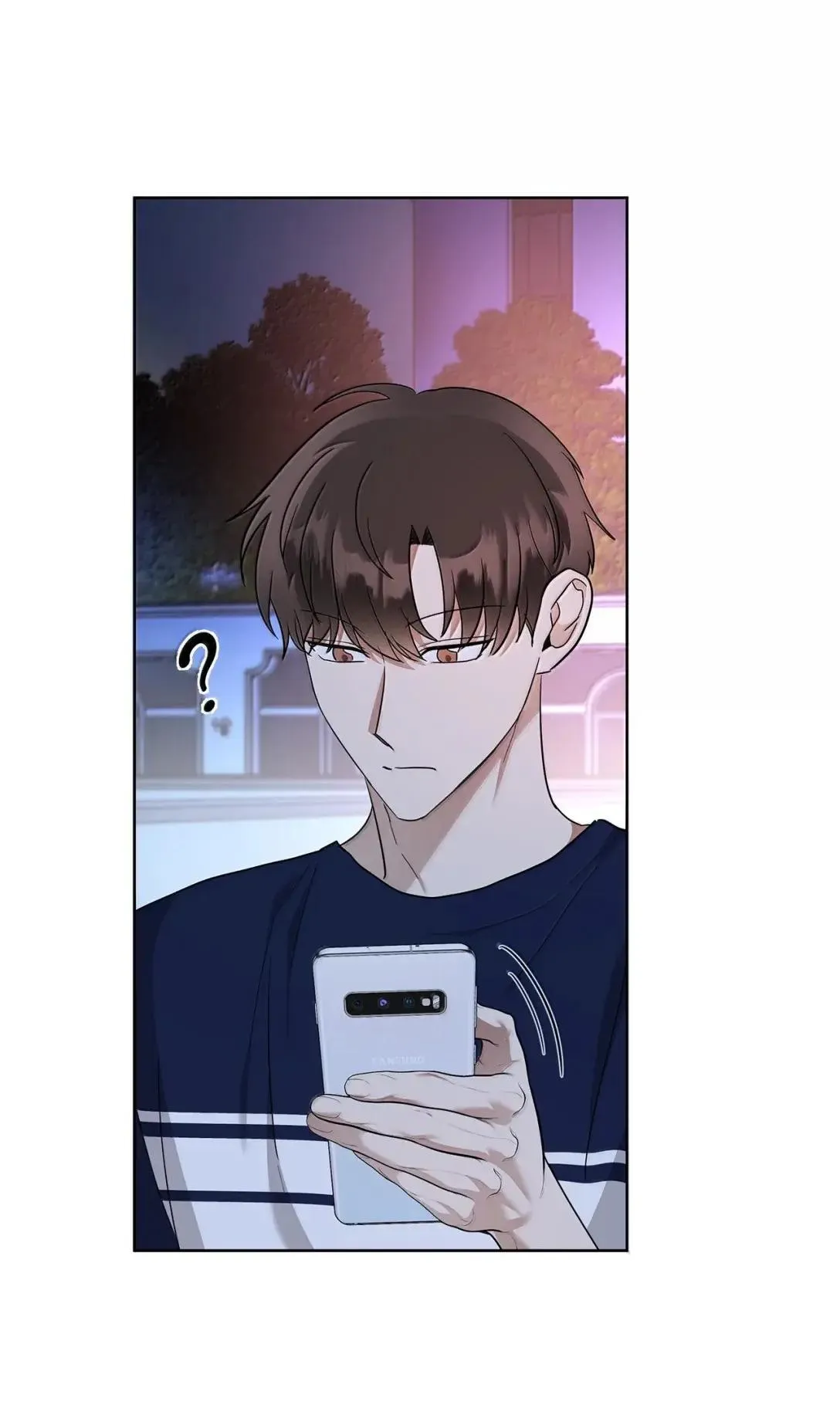 74 赌城日常35