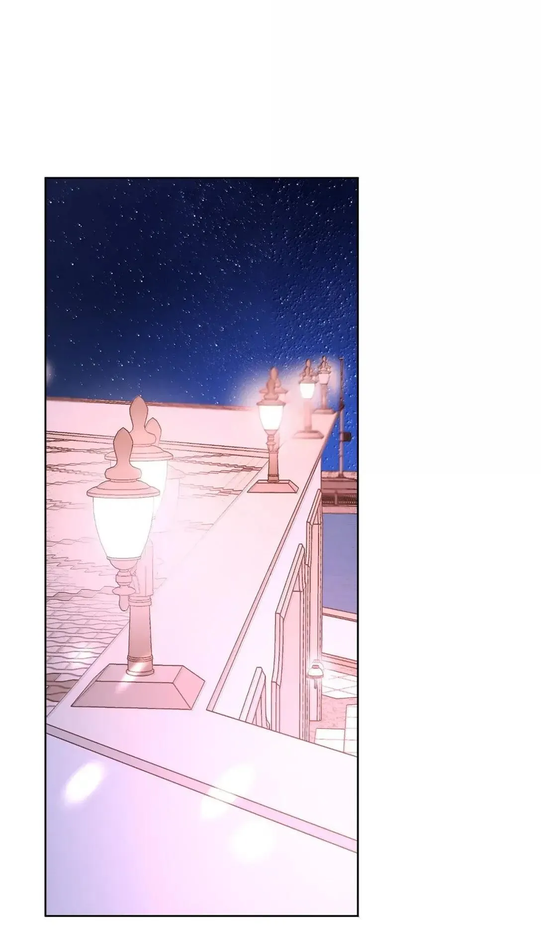 74 赌城日常29