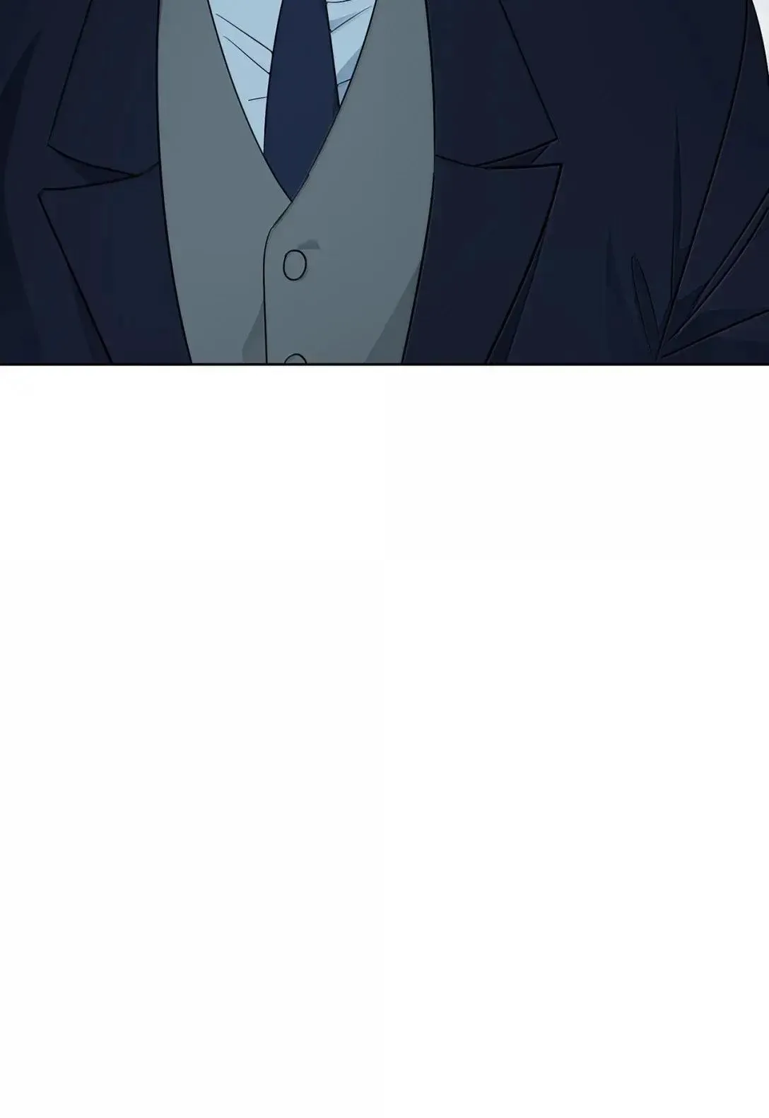 73 误会大了11