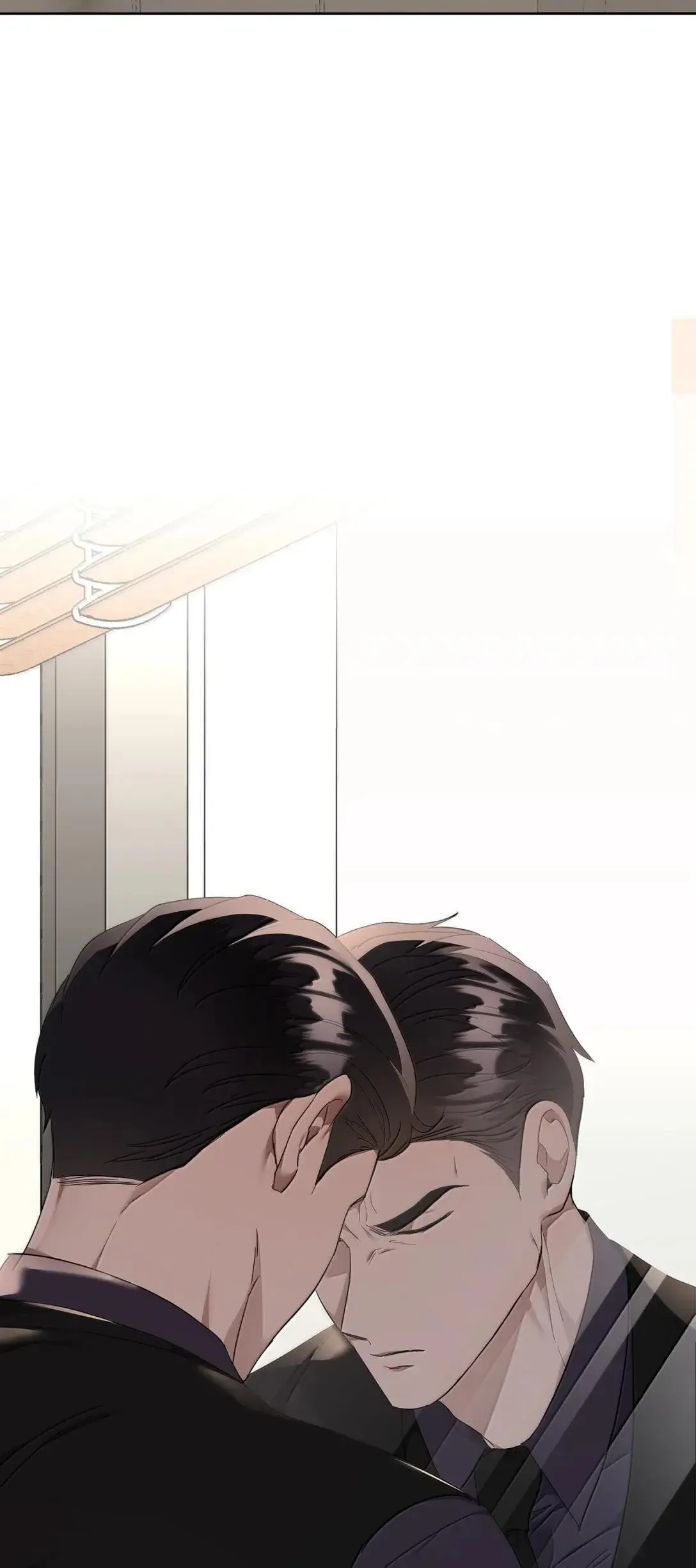 75 恋与断裂64