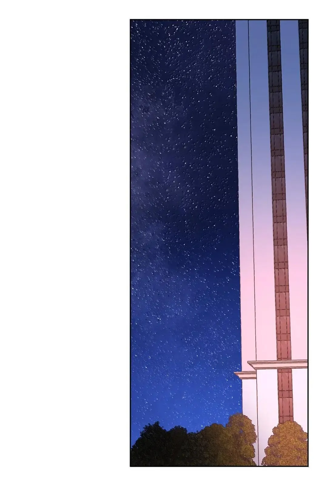 74 赌城日常30