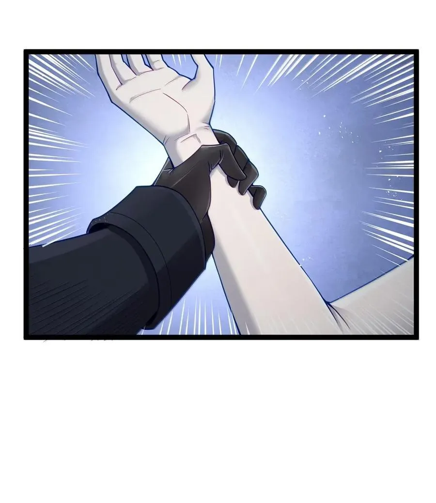 第112话 婚礼即将开始！（王国落幕篇）53