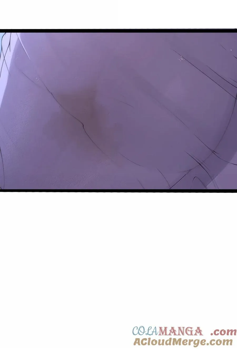 第109话 家族企业（王国落幕篇）30
